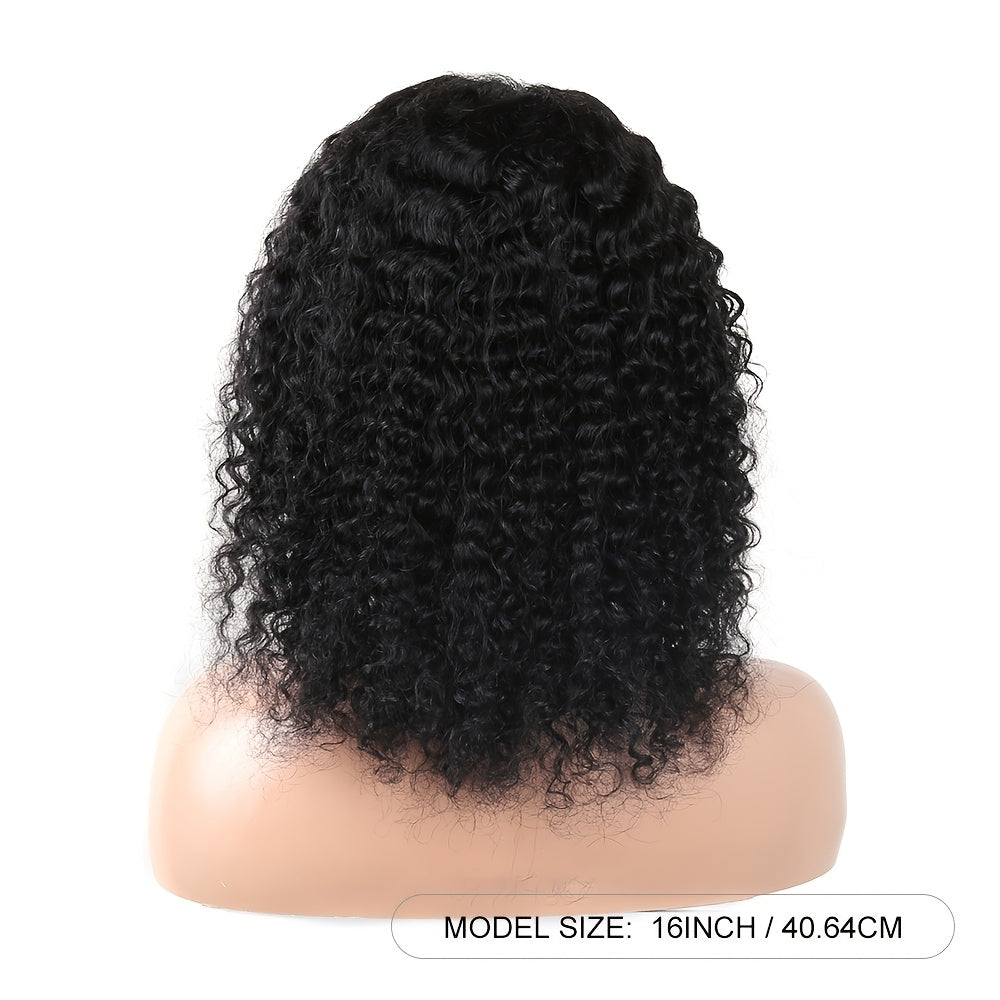 Crown & Glory Wigs