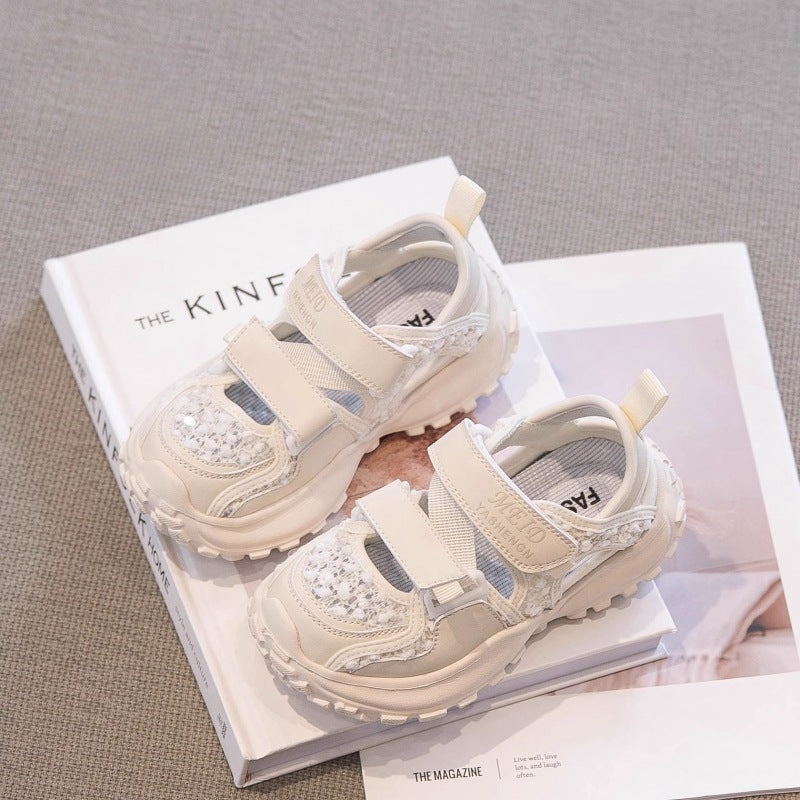 Girl Shoes