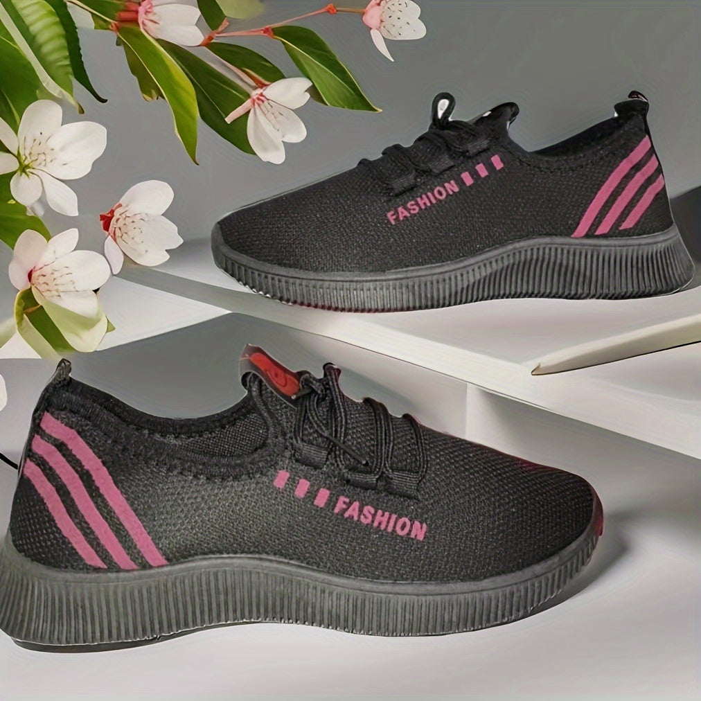 Woman  shoes