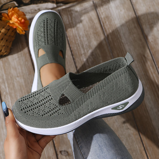 Woman  shoes