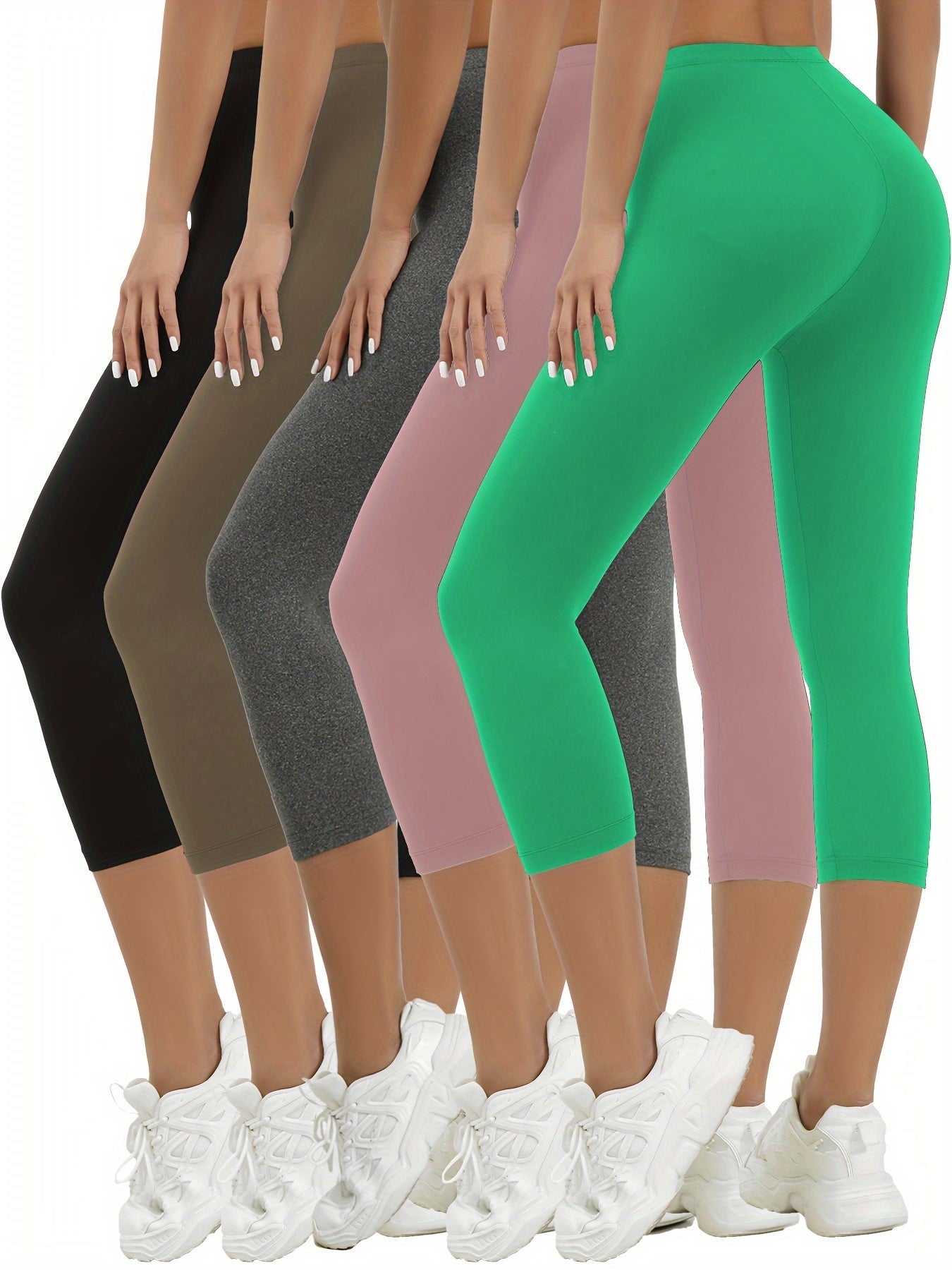 Woman clothing