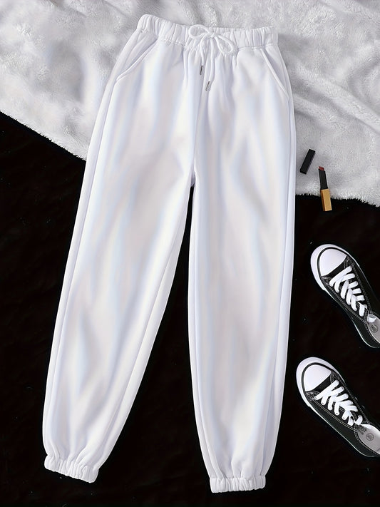 Woman clothing