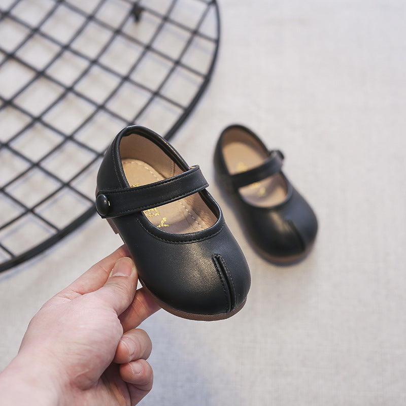 Girl Shoes
