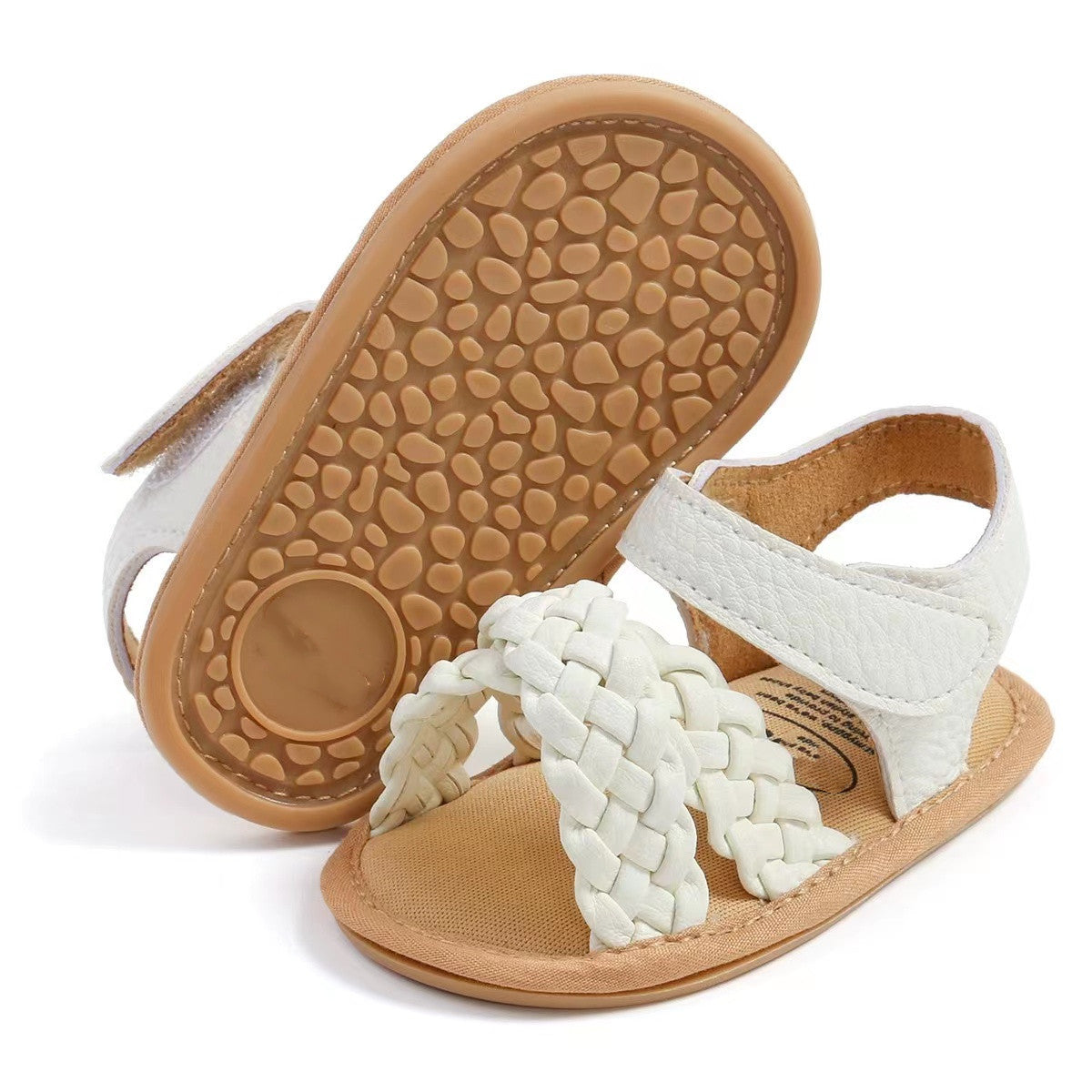Girl Shoes