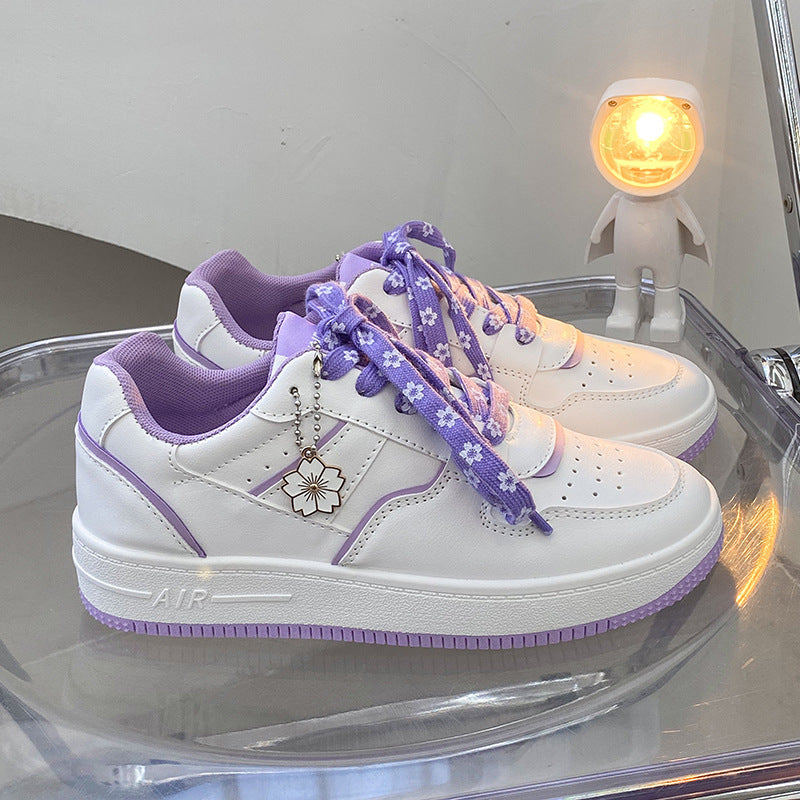 Girl Shoes