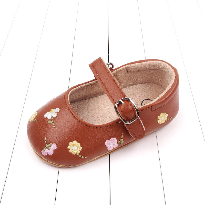 Girl Shoes