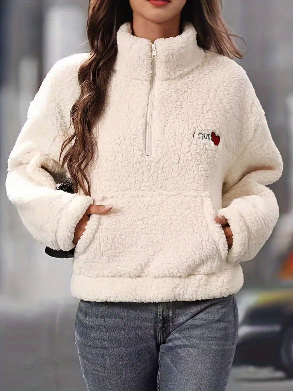 Woman clothing