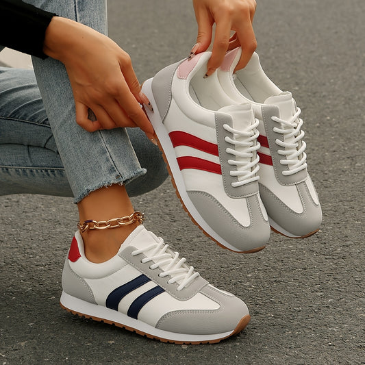 Woman  shoes