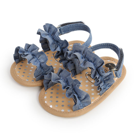 Girl Shoes