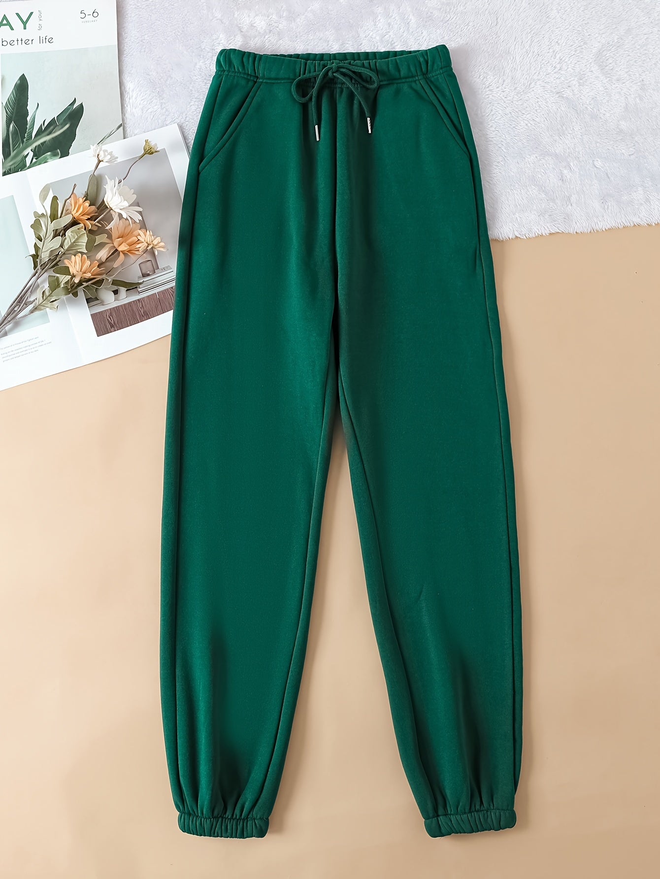 Woman clothing