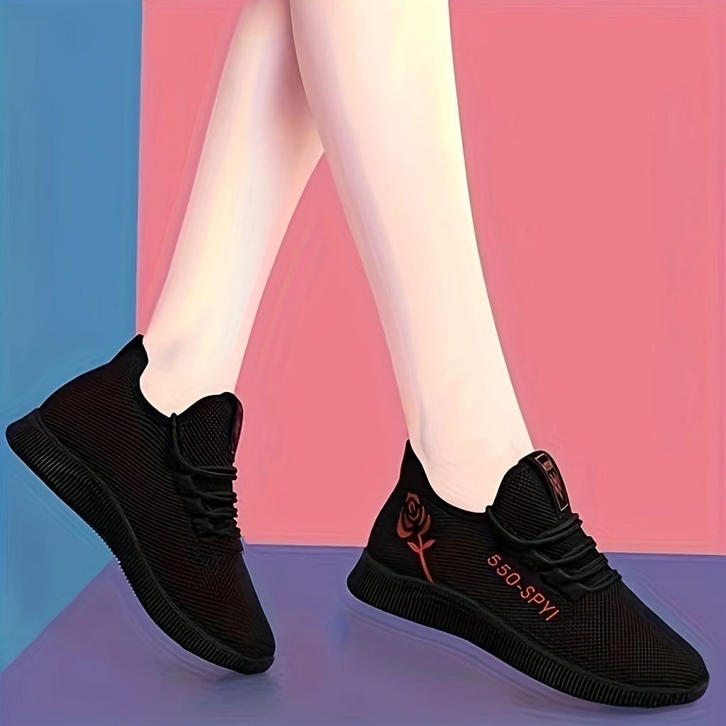 Woman  shoes