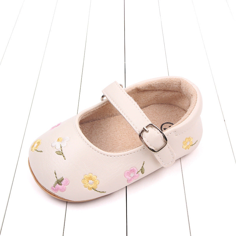 Girl Shoes