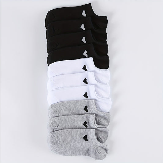 Woman  clothing