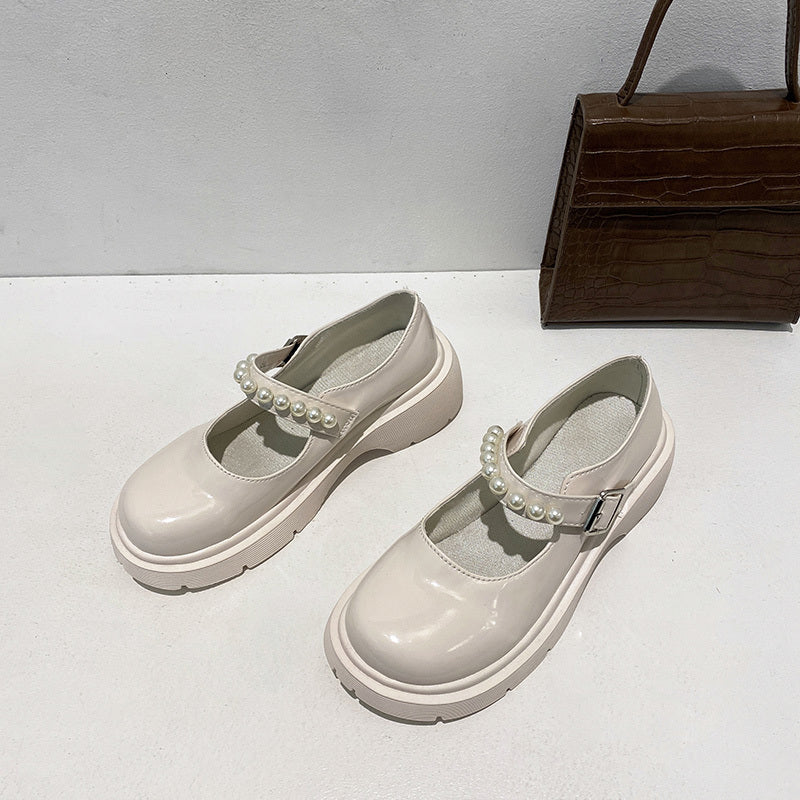 Girl Shoes