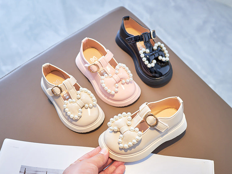 Girl Shoes