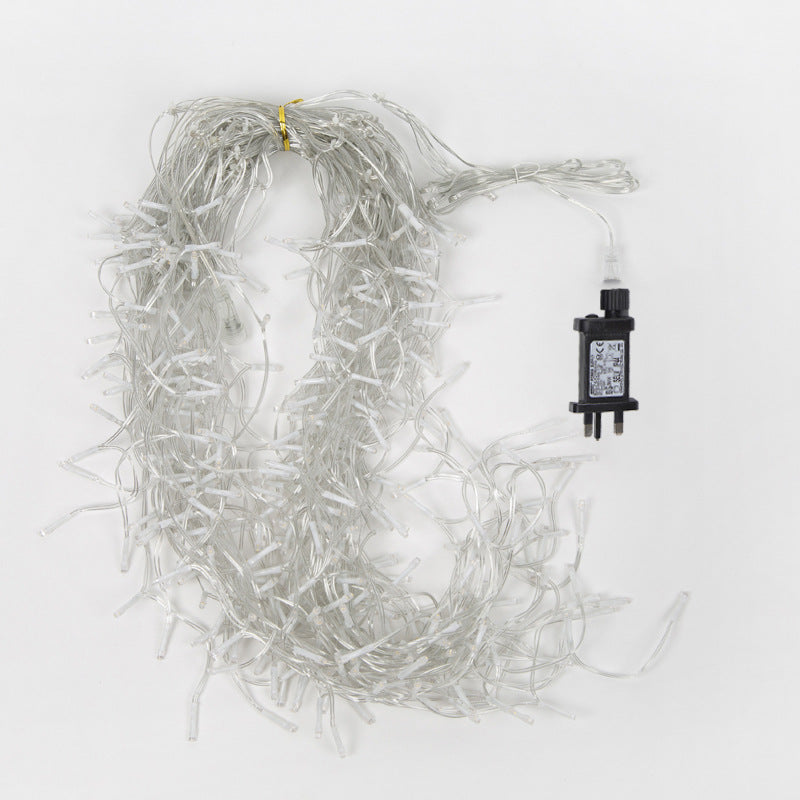 Seasonal Celebrations