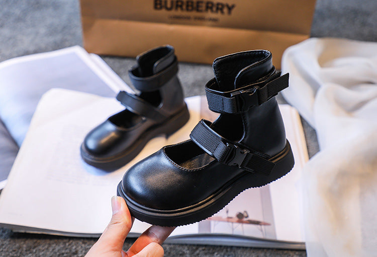 Girl Shoes