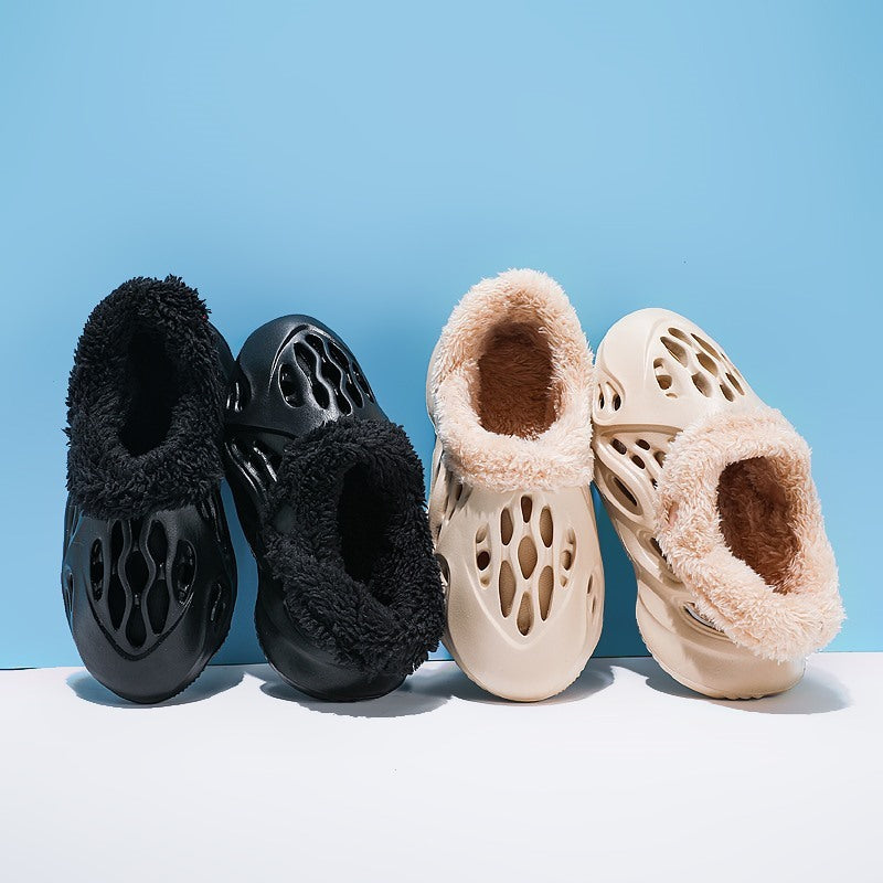 Girl Shoes