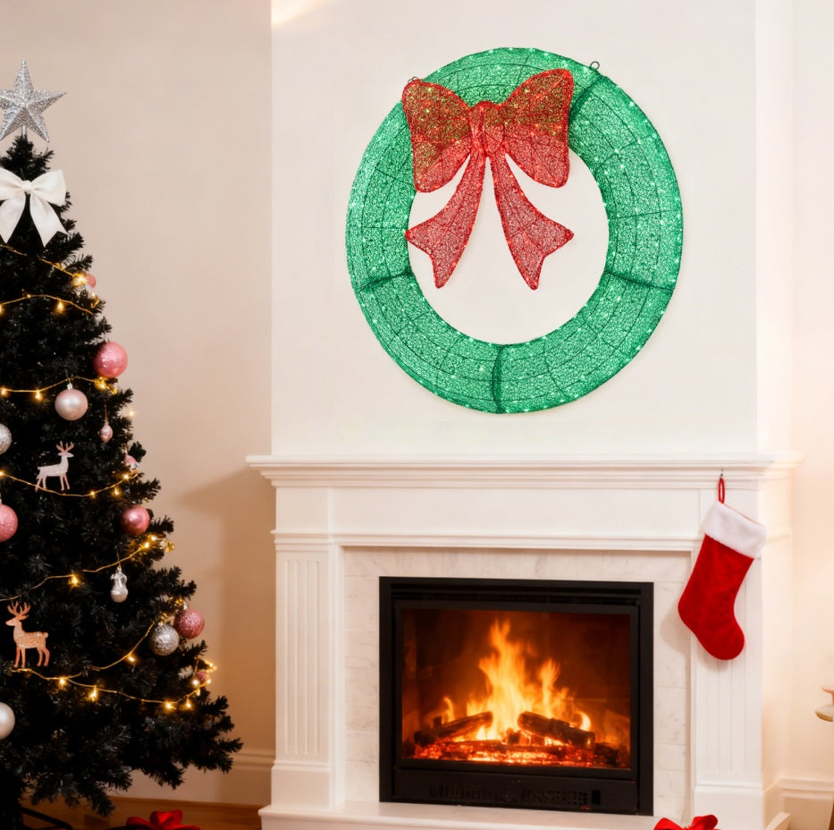 Seasonal Celebrations