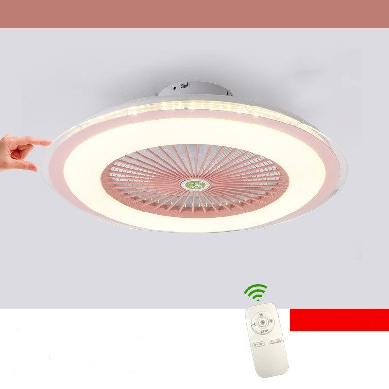 Glow Nest