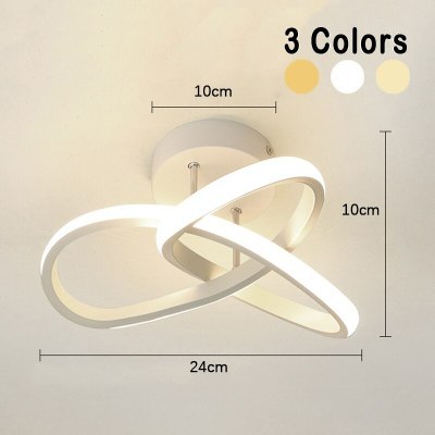Glow Nest