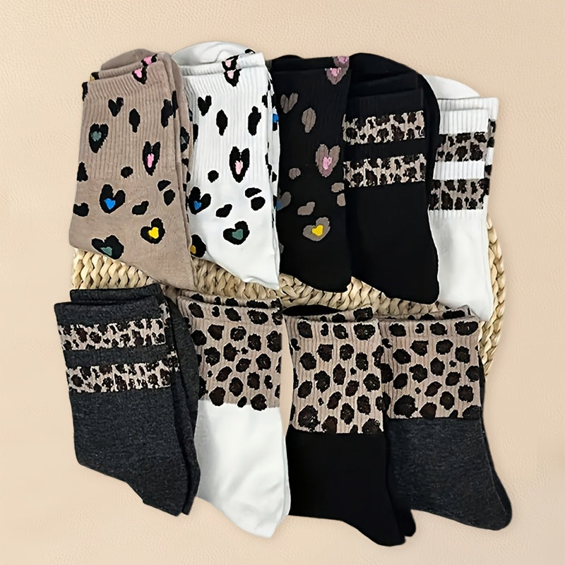 Woman clothing