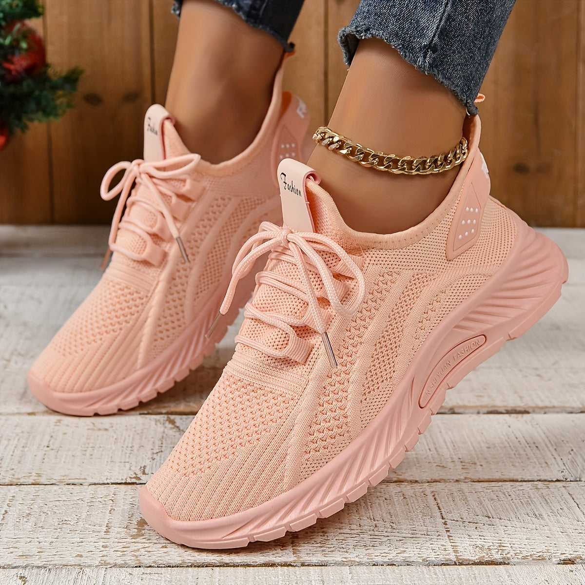 Woman  shoes