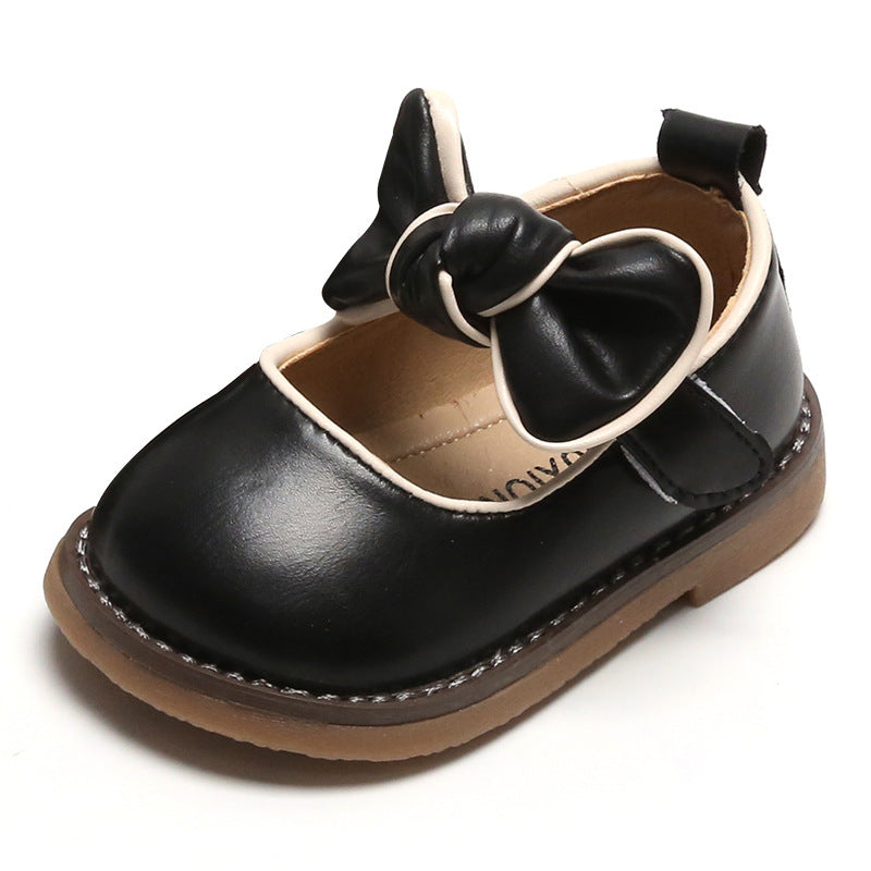 Girl Shoes