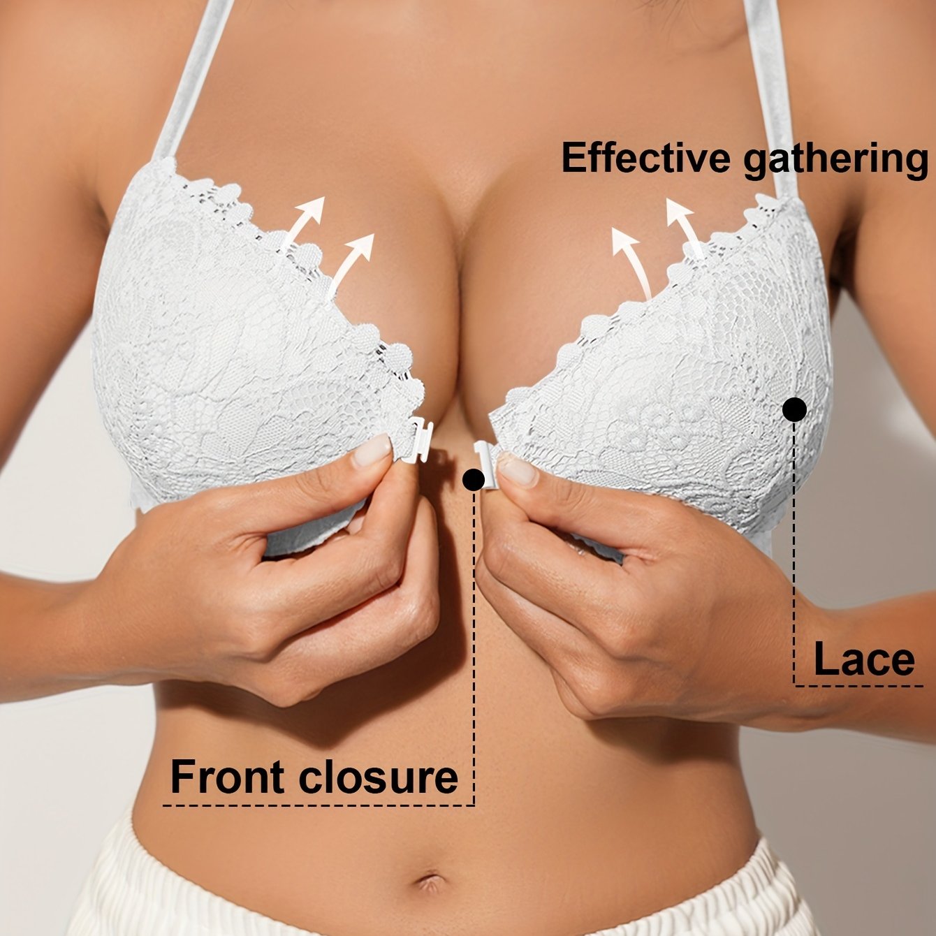 Woman  clothing
