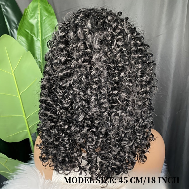 Crown & Glory Wigs
