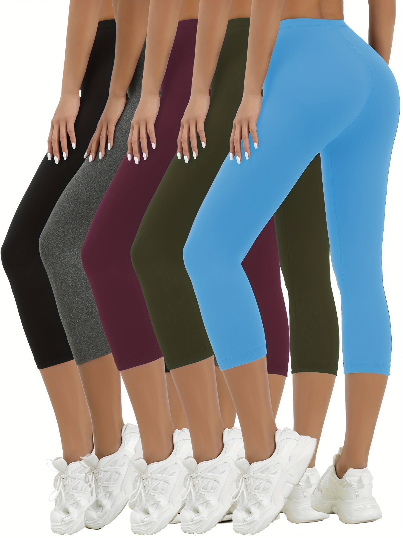 Woman clothing