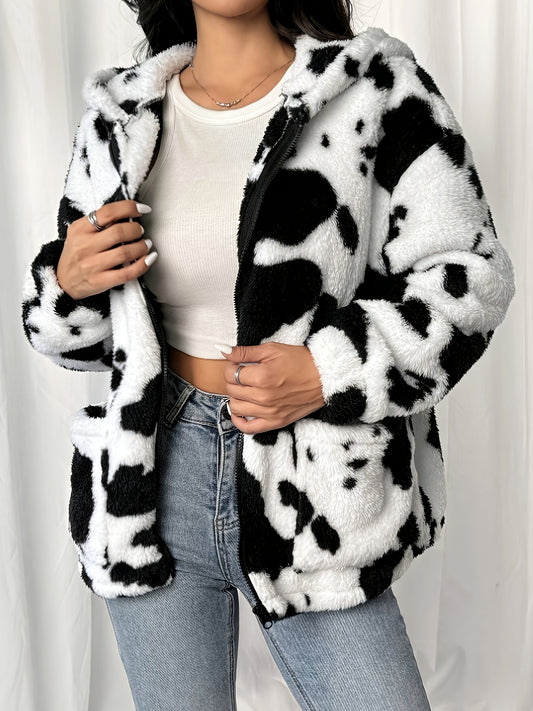 Woman  clothing