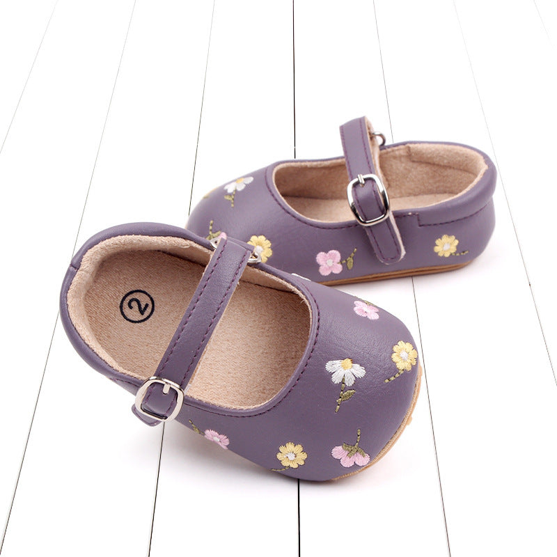 Girl Shoes