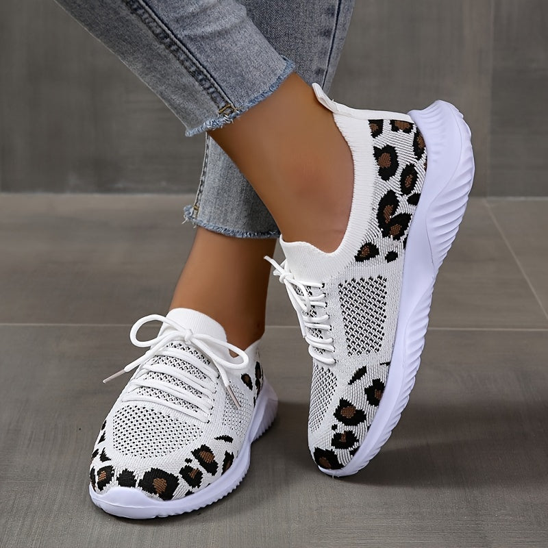 Woman  shoes