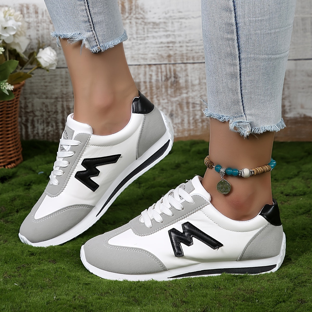 Woman  shoes