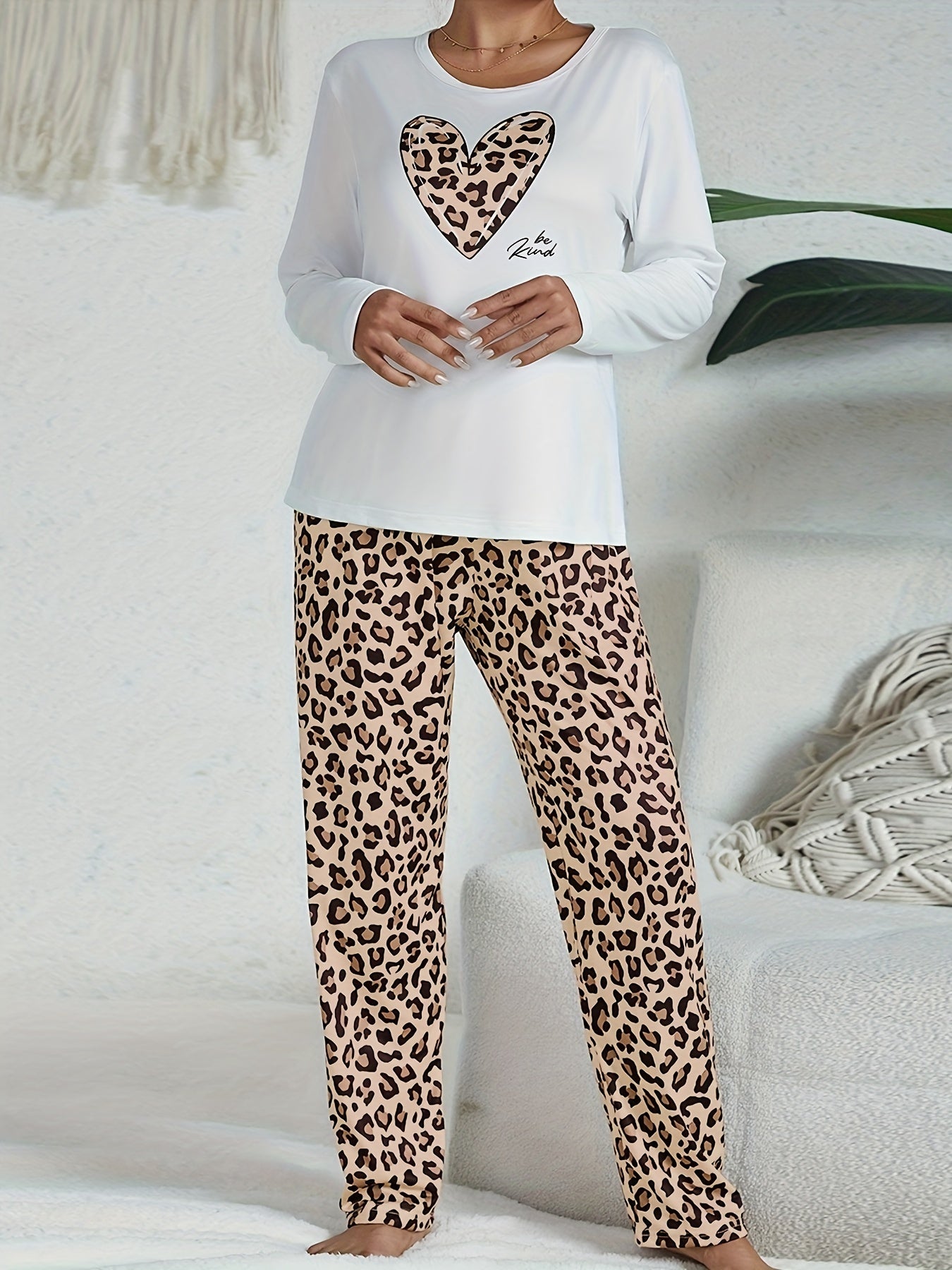 Woman clothing