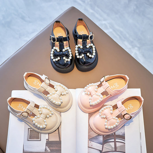 Girl Shoes