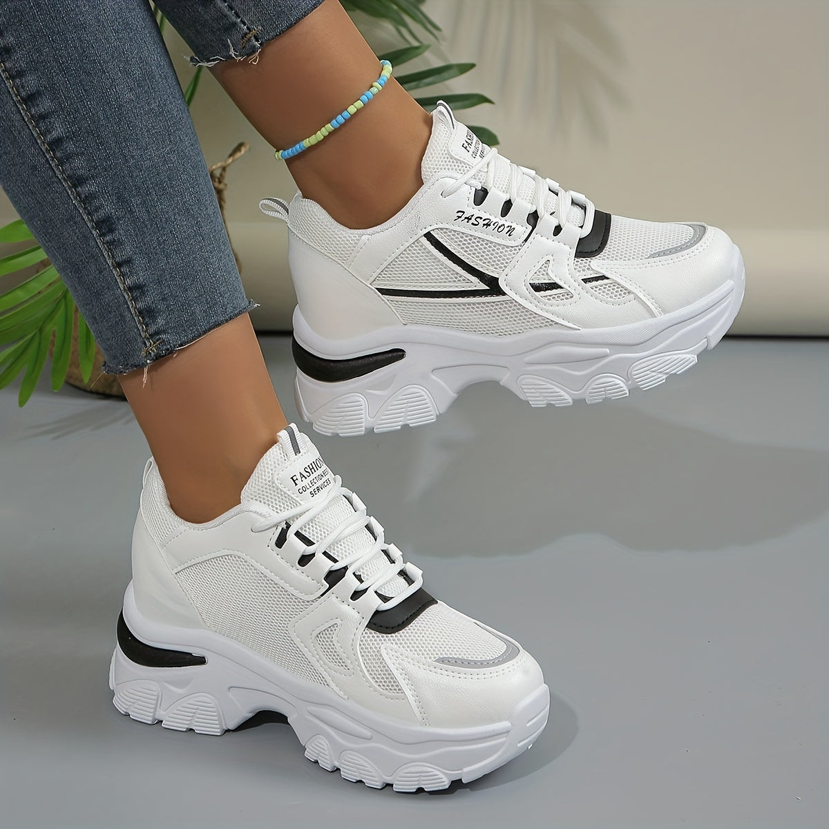 Woman  shoes
