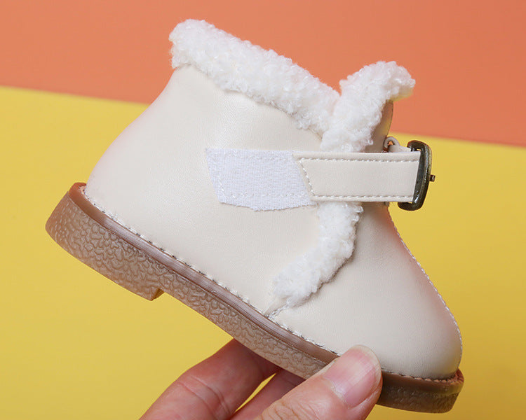 Girl Shoes
