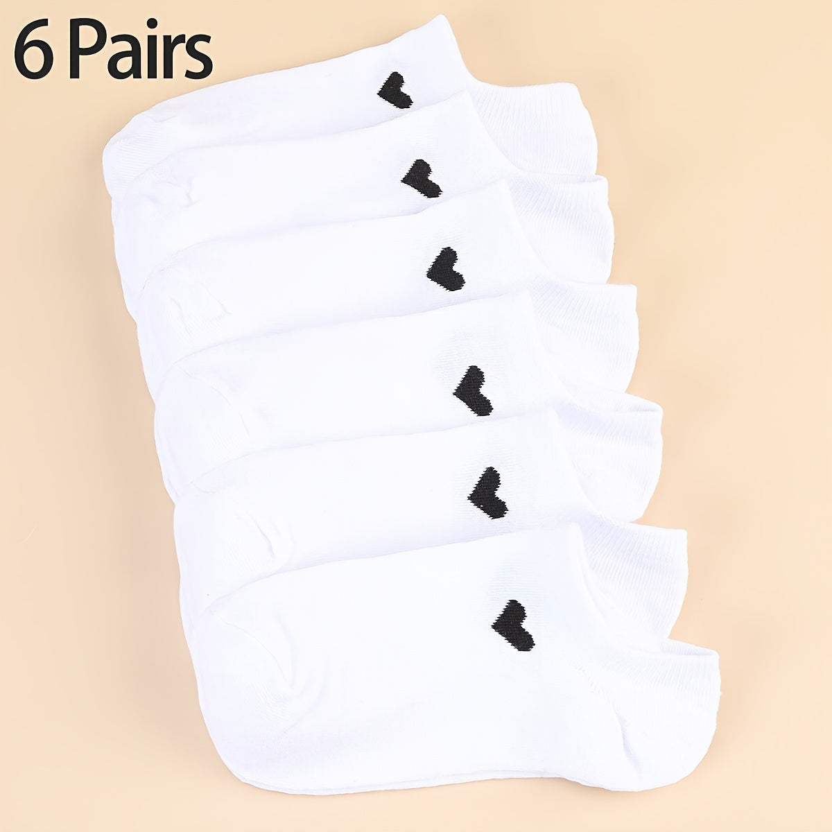 Woman  clothing