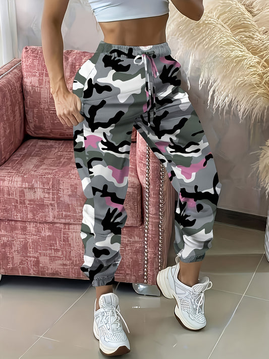Woman clothing