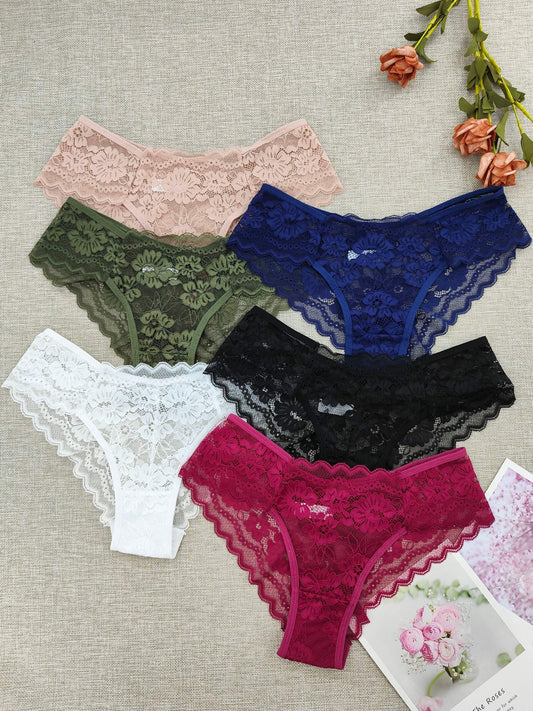 Woman  clothing