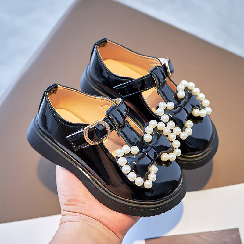 Girl Shoes