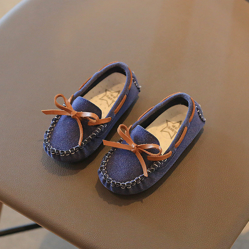 Girl Shoes