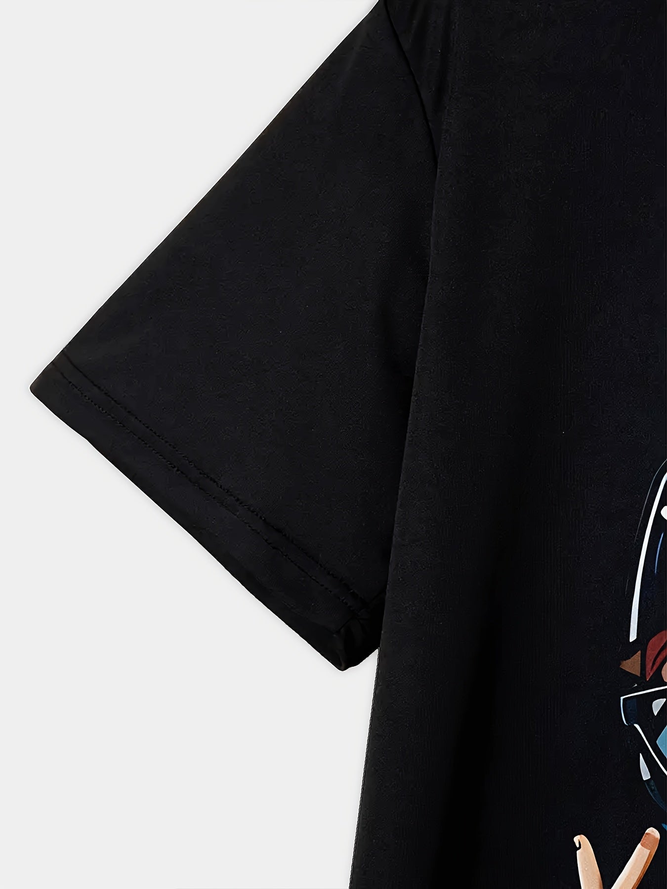Boys Clothing