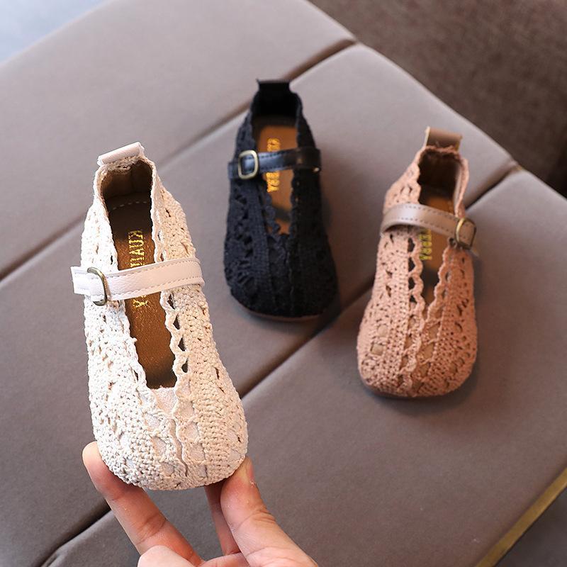 Girl Shoes