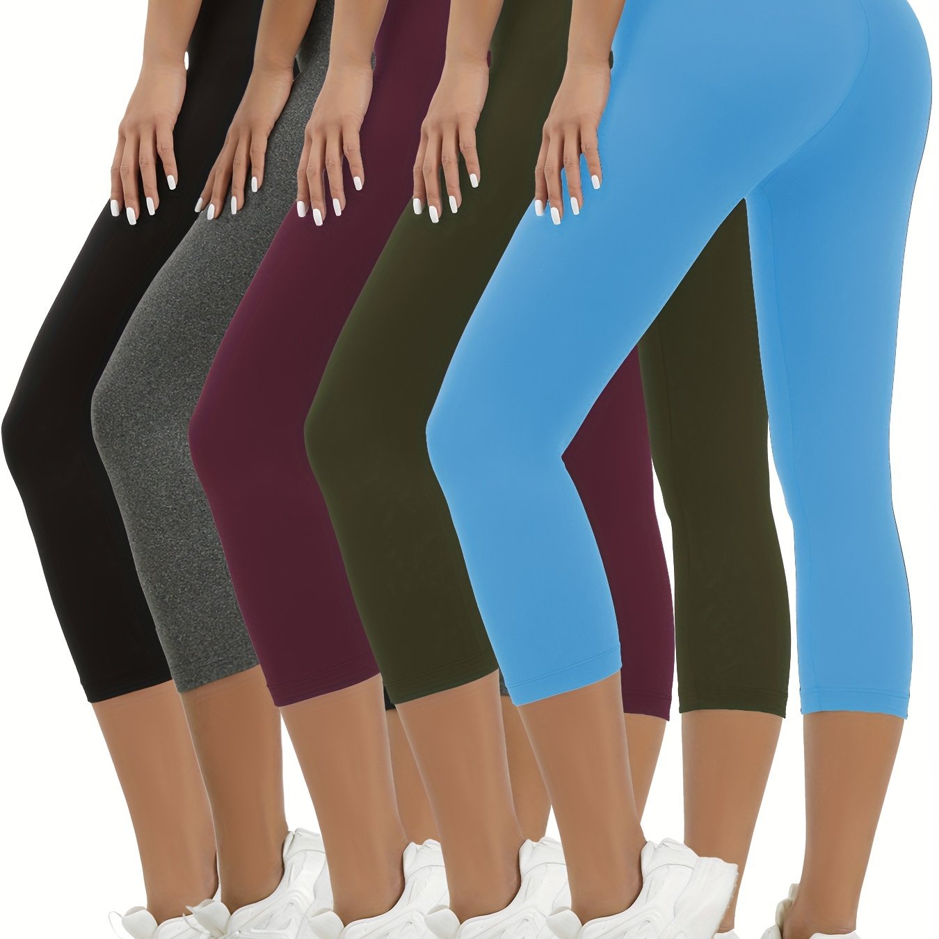 Woman clothing