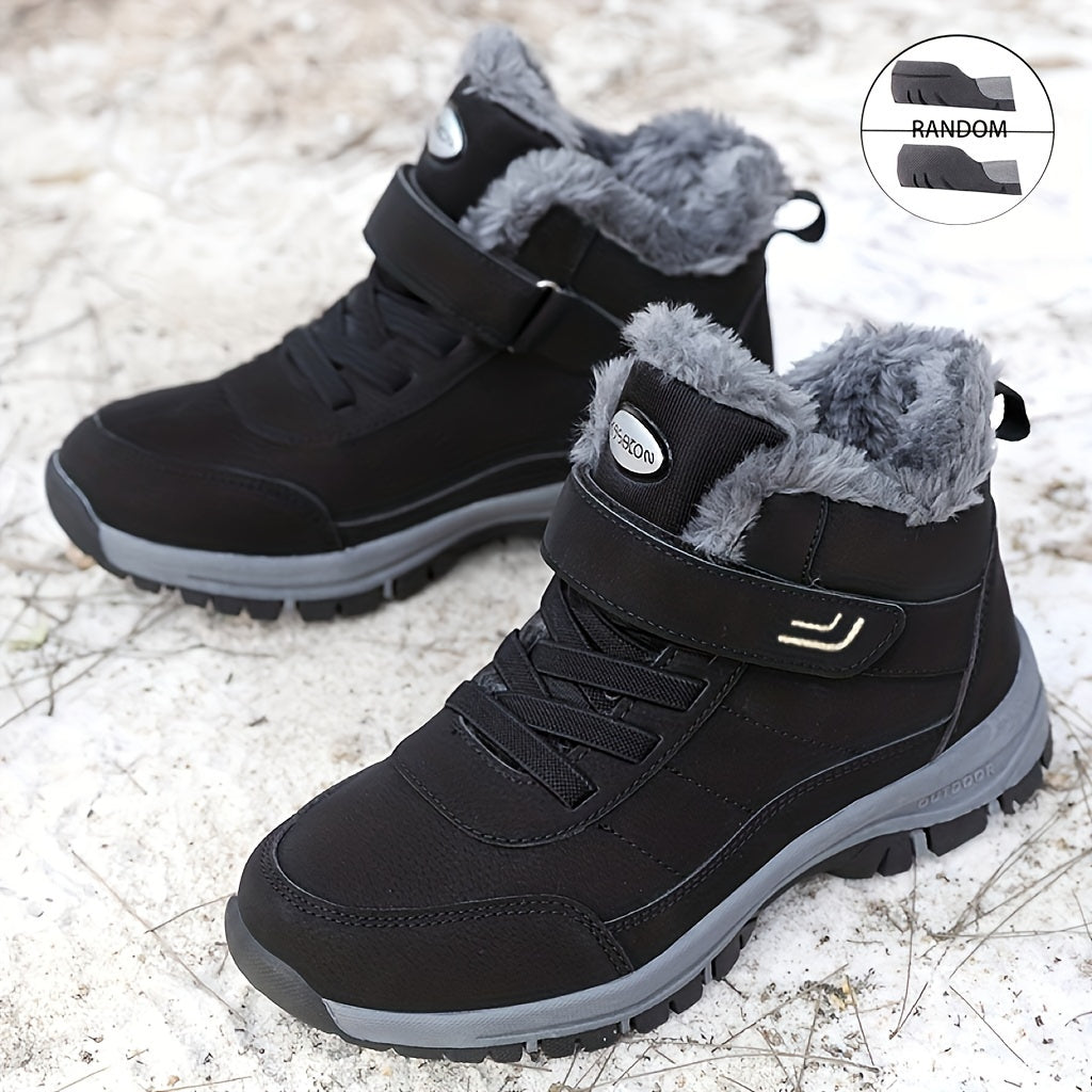 Woman  shoes