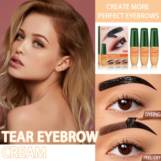 Makeup and Face