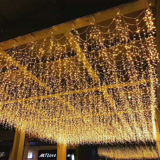 Glow Nest